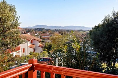 1 - Bidart, Appartement