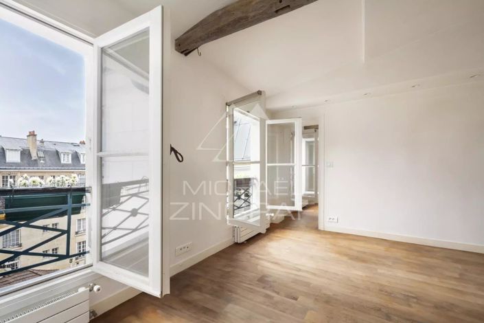 Image No.1-1 Bed Apartment for sale
