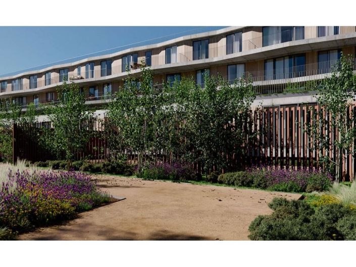 Image No.12-3 Bed Apartment for sale