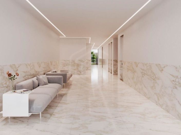 Image No.13-3 Bed Apartment for sale