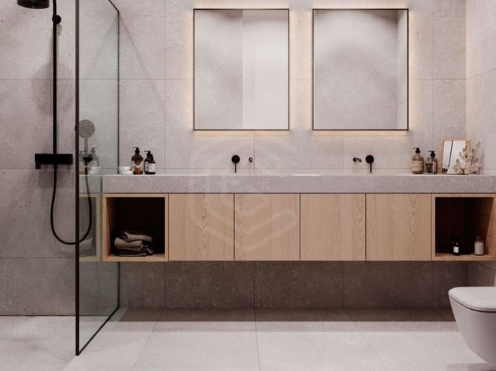 Image No.7-3 Bed Apartment for sale