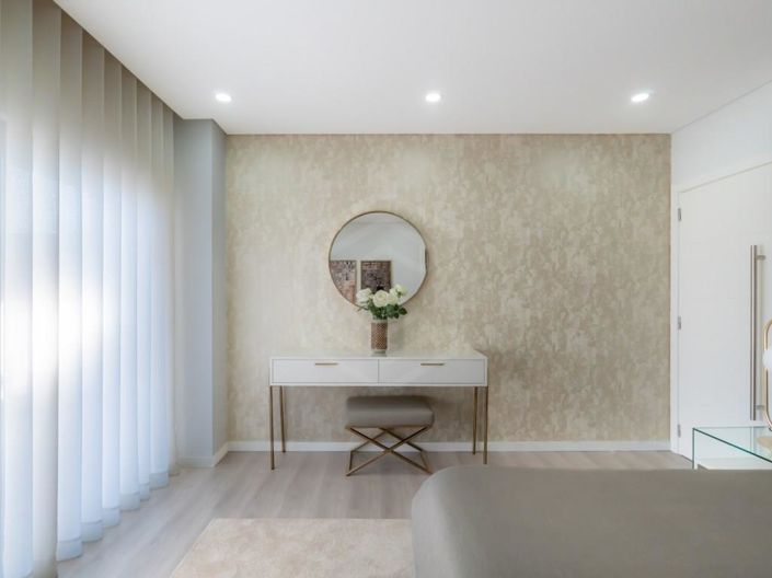 Image No.14-2 Bed House for sale