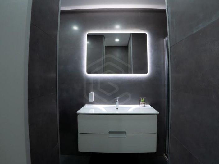 Image No.19-2 Bed House for sale