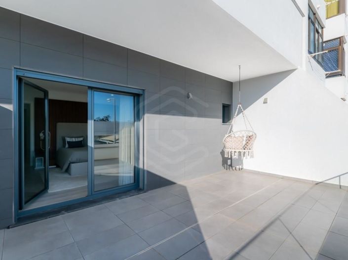 Image No.23-2 Bed House for sale