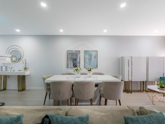 Image No.7-2 Bed House for sale