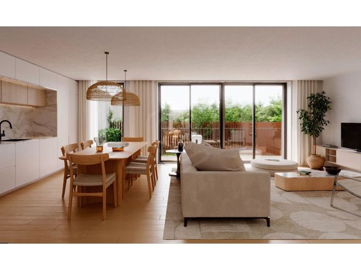 Image No.1-2 Bed Apartment for sale
