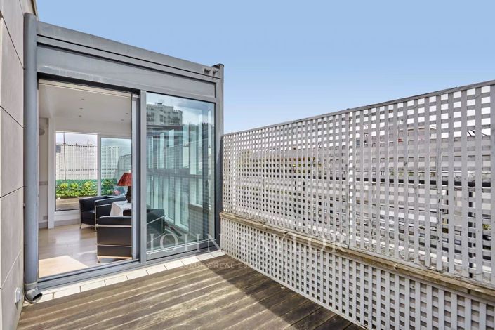 Image No.1-4 Bed Apartment for sale