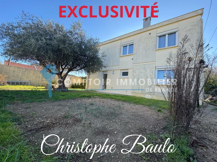 Image No.1-4 Bed House for sale