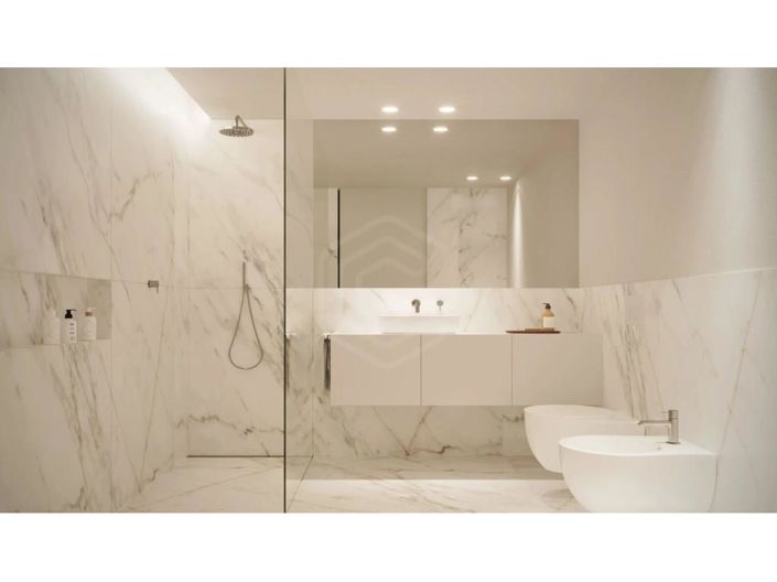 Image No.7-3 Bed Apartment for sale