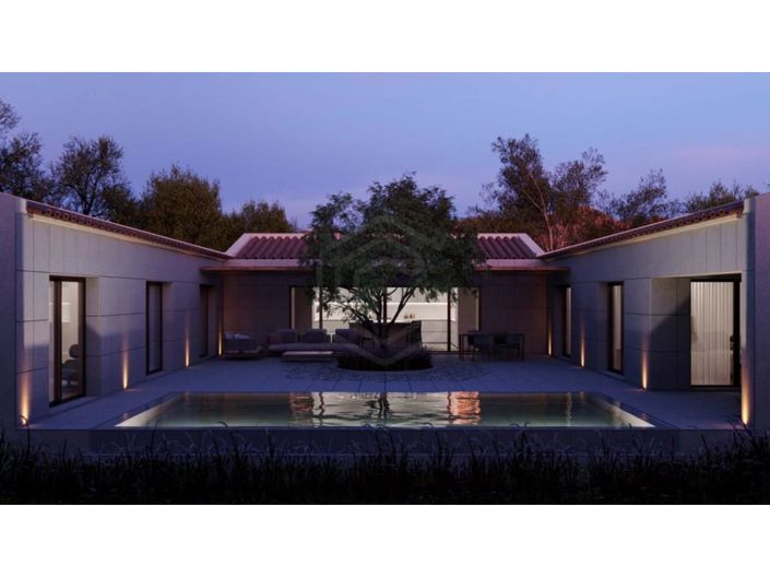 Image No.29-3 Bed House for sale