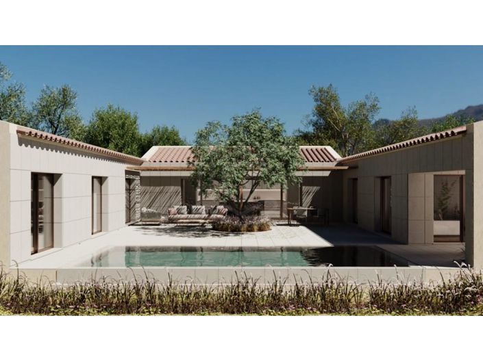 Image No.31-3 Bed House for sale