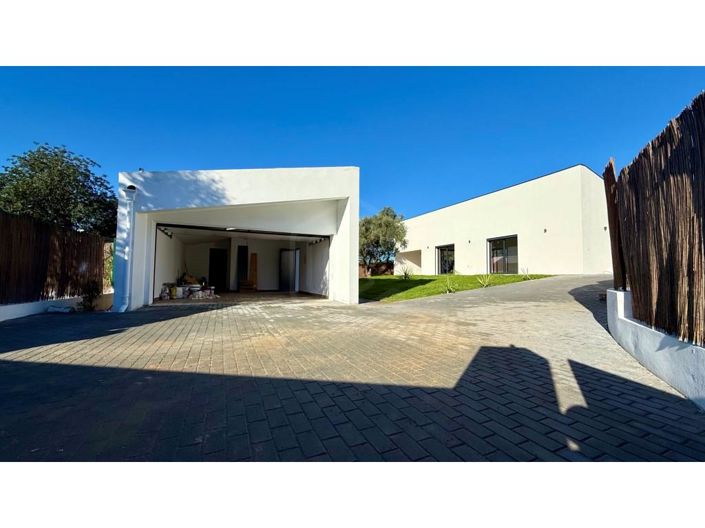 Image No.38-3 Bed House for sale