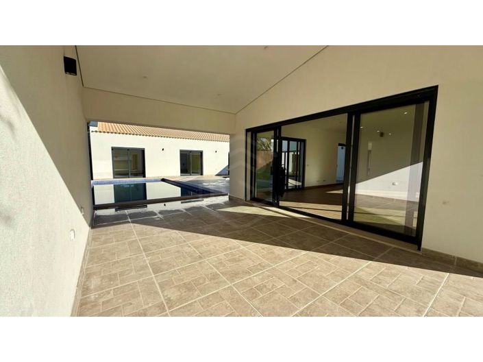 Image No.55-3 Bed House for sale