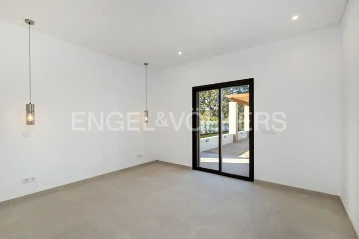 Image No.30-Maison de 4 chambres à vendre à Lagoa