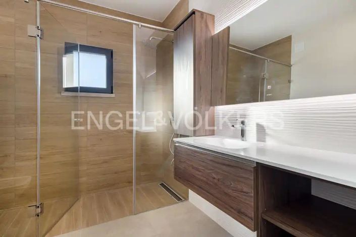 Image No.33-Maison de 4 chambres à vendre à Lagoa