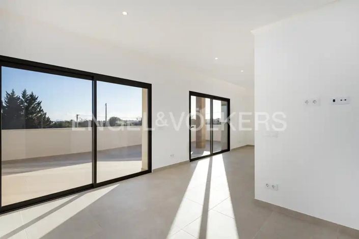 Image No.36-Maison de 4 chambres à vendre à Lagoa