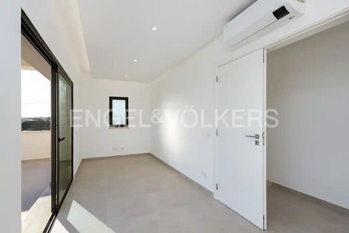 Image No.37-Maison de 4 chambres à vendre à Lagoa