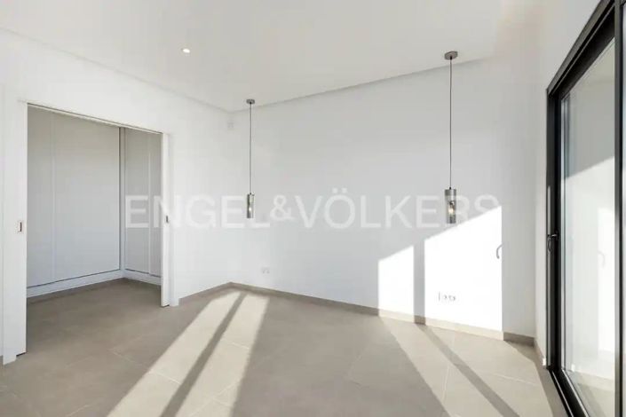 Image No.40-Maison de 4 chambres à vendre à Lagoa