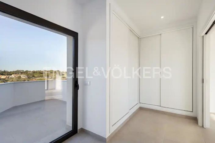 Image No.41-Maison de 4 chambres à vendre à Lagoa