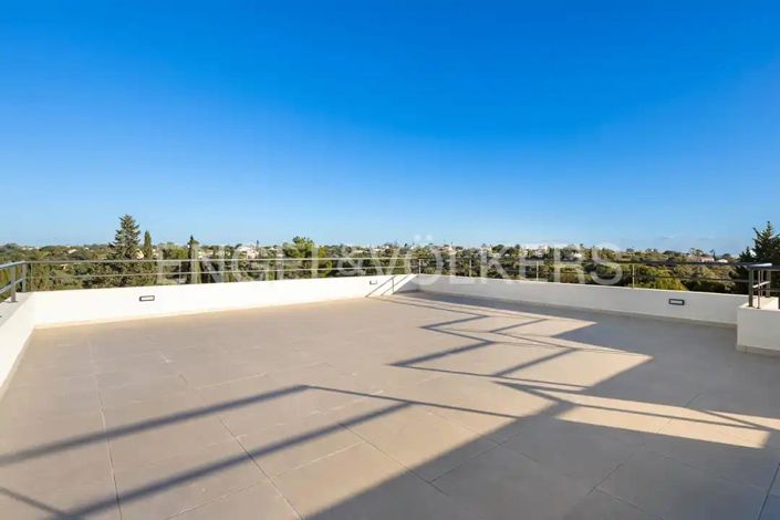 Image No.46-Maison de 4 chambres à vendre à Lagoa