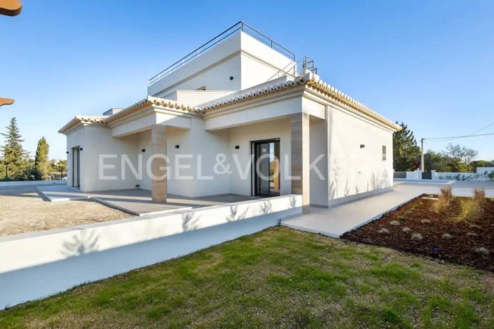 Image No.6-Maison de 4 chambres à vendre à Lagoa