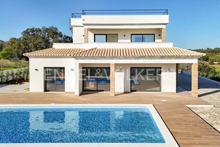 Image No.8-Maison de 4 chambres à vendre à Lagoa