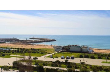 1 - Loule, Appartement