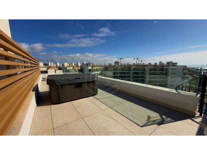 Image No.11-2 Bed Apartment for sale