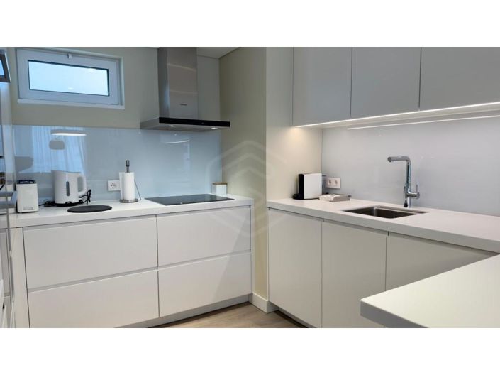 Image No.13-2 Bed Apartment for sale