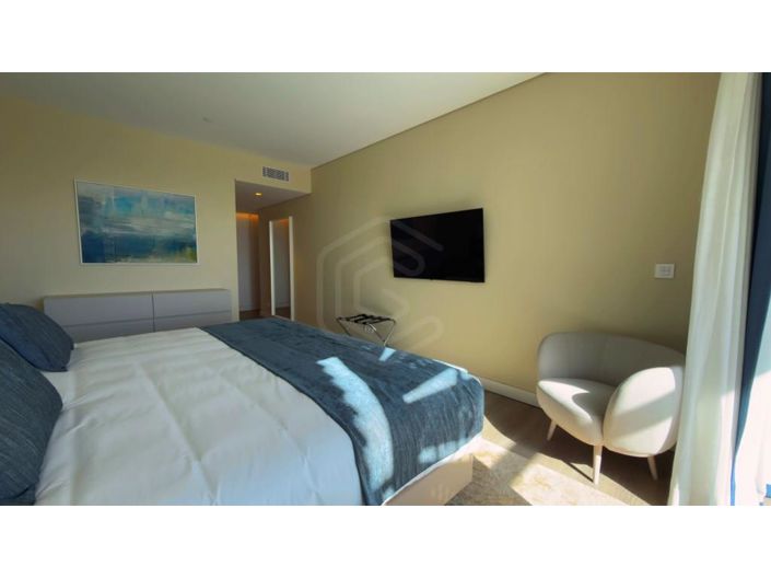 Image No.14-2 Bed Apartment for sale