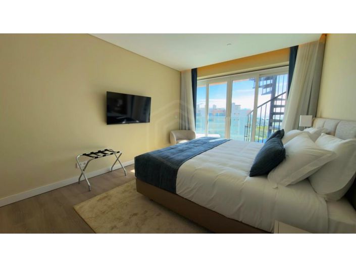 Image No.15-2 Bed Apartment for sale