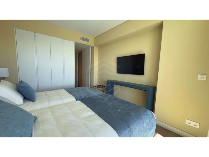 Image No.16-2 Bed Apartment for sale