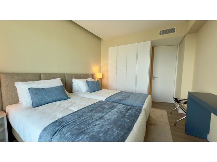 Image No.17-2 Bed Apartment for sale