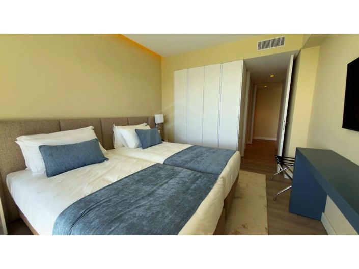 Image No.19-2 Bed Apartment for sale