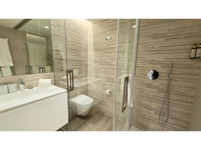 Image No.20-2 Bed Apartment for sale