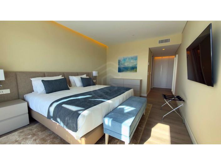 Image No.20-2 Bed Apartment for sale