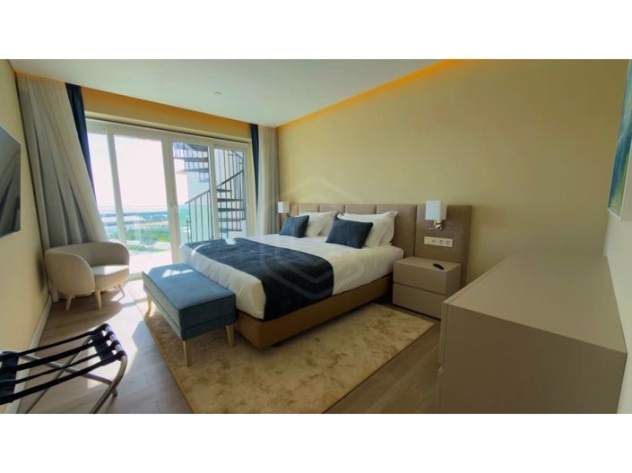 Image No.21-2 Bed Apartment for sale