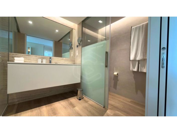 Image No.22-2 Bed Apartment for sale