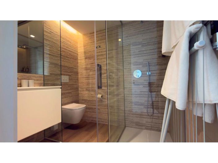 Image No.23-2 Bed Apartment for sale