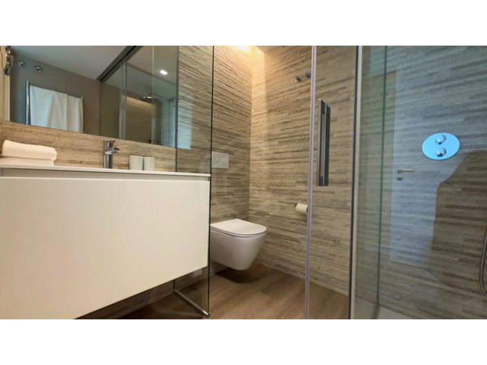Image No.25-2 Bed Apartment for sale