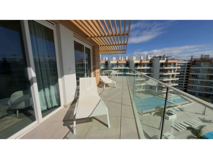 Image No.26-2 Bed Apartment for sale