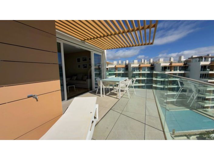 Image No.27-2 Bed Apartment for sale