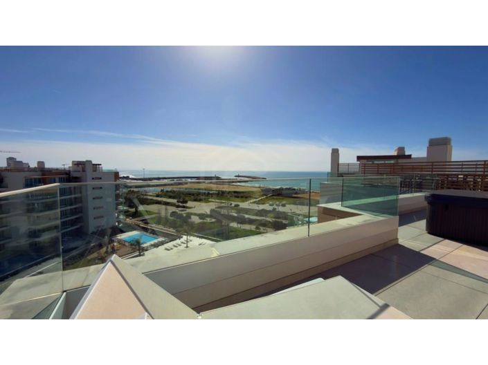 Image No.29-2 Bed Apartment for sale