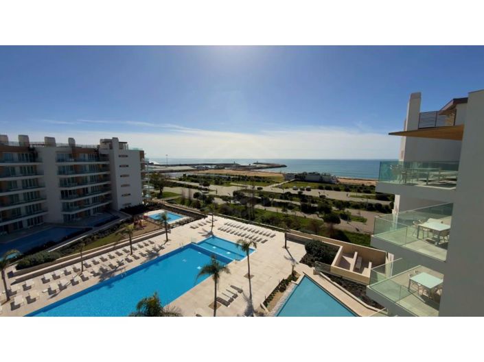 Image No.31-2 Bed Apartment for sale
