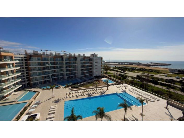 Image No.32-2 Bed Apartment for sale