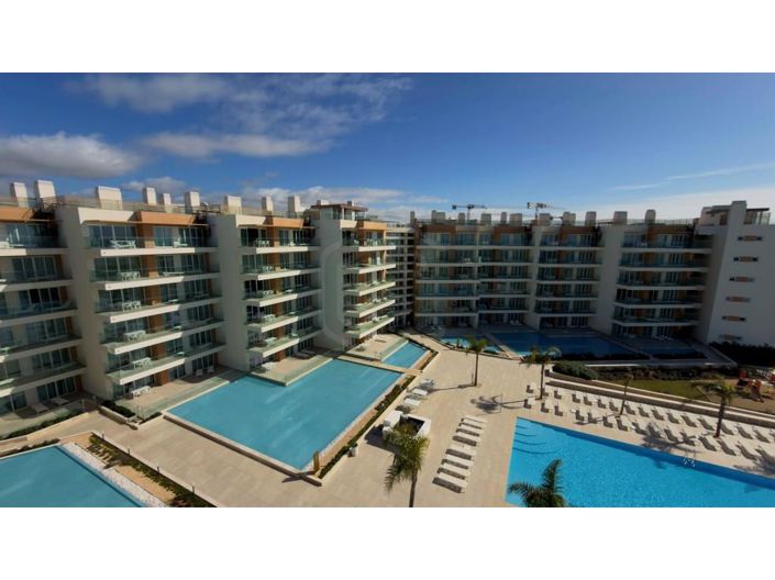 Image No.33-2 Bed Apartment for sale