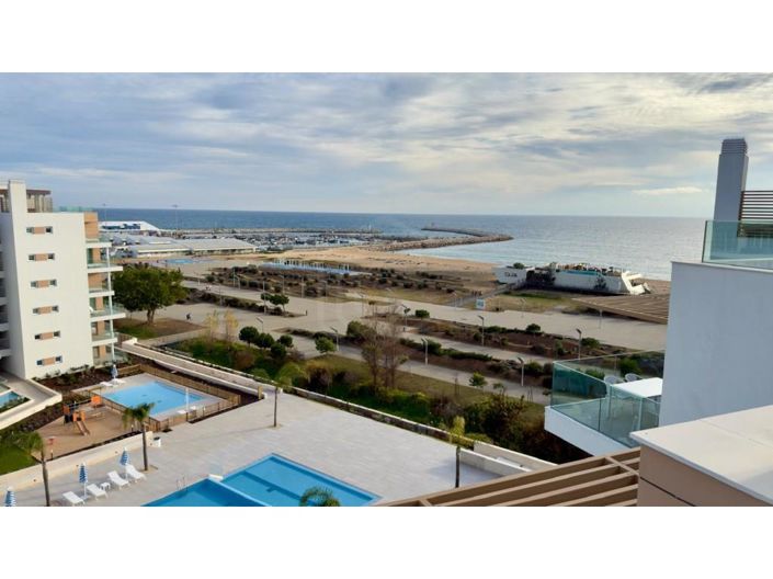 Image No.34-2 Bed Apartment for sale