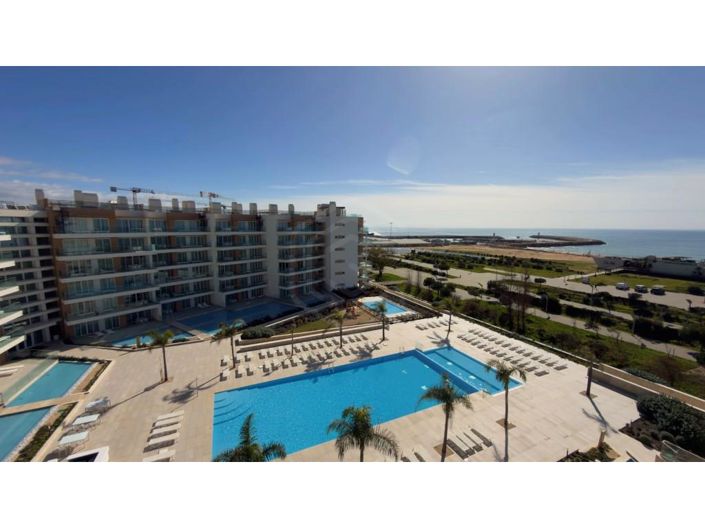 Image No.35-2 Bed Apartment for sale