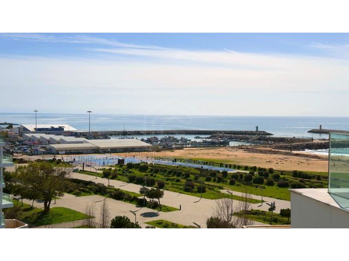 Image No.36-2 Bed Apartment for sale
