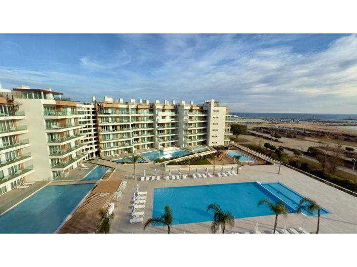 Image No.37-2 Bed Apartment for sale